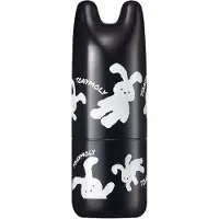 TonyMoly Pocket Bunny Perfume Bar 02 Cuty Bunny