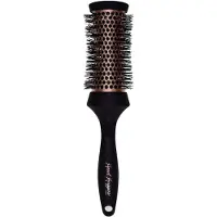 Denman Head Hugger Rose Gold Medium Medium