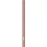 BBIA Last Auto Gel Eyeliner 14 Almond Beige