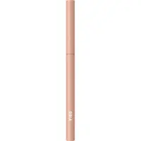 BBIA Last Auto Gel Eyeliner 10 Wedding Peach