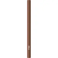 BBIA Last Auto Gel Eyeliner 05 Soul Brown
