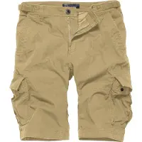 Vintage Industries Terrance Shortsit