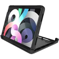 Otterbox IPAD AIR (5TH AND 4TH GEN) DEFENDER SERIES CASE (77-81229)