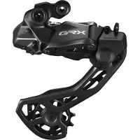 Shimano Grx Rd-rx825 Shadow+ Takavaihtaja