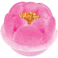 Bomb Cosmetics I Can Buy Myself Flowers Bath Bomb – 160g
