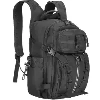 Springos Reppu CS0096