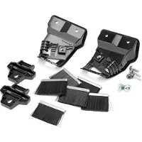 Husqvarna Misc. Blister Brush Kit