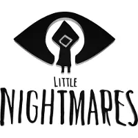 Videopeli Little Nightmares Complete Edition PS4