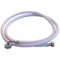 Hanestroem – Nylflex 3000MM, 1/2-3/4 (2630)