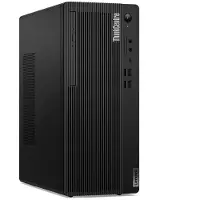 Lenovo ThinkCentre M70t Gen 5 Intel 300 Processor P-cores 3.90 GHz, Windows 11 Home 64, 256 GB SSD TLC Opal
