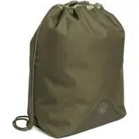 Beretta GameKeeper EVO Boot Bag (Color: Moss & Brownbark)
