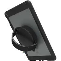Compulocks – Rotating Hand Grip Dome (GRPLCK)