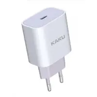 IKaku KSC-500 20W PD Type-C ()