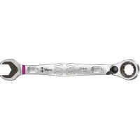 Wera U-räikkälenkkiavain Joker Switch 14mm