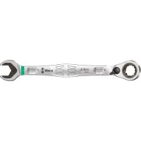 Wera U-räikkälenkkiavain Joker Switch 13mm
