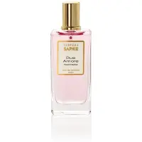 Saphir Due Amore Women EDP 50ml (W)
