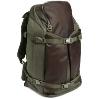 Beretta Ibex Large Backpack 50+40L (Color: Green Moss)