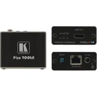 Kramer PT-872XR HDMI OVER DGKAT 2.0 TWISTED PAIR RECEIVER (50-8038701190)