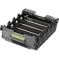 Brother DR821CL DRUM UNIT 100000P