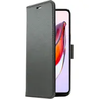 Screenor smart iphone 15 pro max