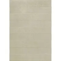 Layered Stripe matto 200x300 Cm Pistachio - Villamatot Villa Pistage - WSTRPI200300