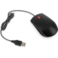 Lenovo Hiiri - ergonominen -