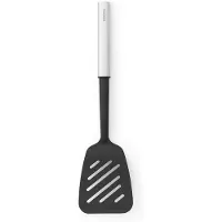 Brabantia Profile Non-Stick lasta
