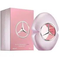 Mercedes-Benz 40098 30ml Parfyymivesi