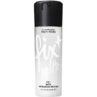 MAC Prep + Prime Fix+ Matte Primer & Face Spray 100 ml