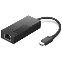 Lenovo USB-C RJ45 2.5G ETHERNET ADAPTER (4X91H17795)