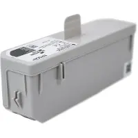 Epson Ink SJIC33P(K)-mustekasetti, musta