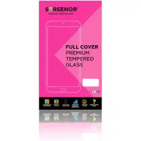 Screenor tempered oneplus nord 3 5g new full cover