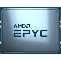 AMD Epyc 9754S Tray 6 units (100-000001371)
