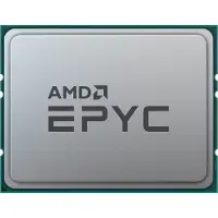 AMD Epyc 9754 Tray 6 units (100-000001234)