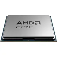 AMD EPYC 7303 Tray 8 units (100-000001288)