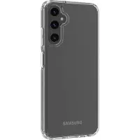 Screenor Bumper Suojakuori Samsung Galaxy A05s
