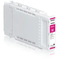 Epson UltraChrome XD T6923-mustekasetti, 110 ml, magenta