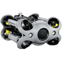 Chasing Innovations M2 S Lite 100m