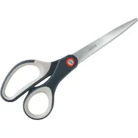 Leitz Cosy 205 Mm Scissors
