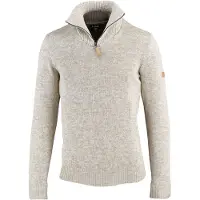 Ivanhoe Nls Elm Half Zip - L