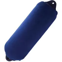 Ocean H4/u4/easystore 57327 Pair Cover Fenderi