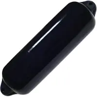 Ocean H7 Fenderi
