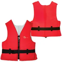 Lalizas Fit&float Pelastusliivi