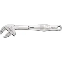 Wera Jakoavain Joker 6004; 13-16 mm