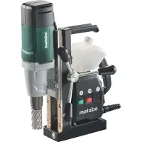 Metabo Magneettiporakone MAG32