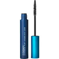 MAC Extended Play Gigablack Lash Mascara Intense Black 6 g