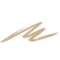 wet n wild Ultimate Brow Retractable Pencil Kulmakynä 0.2 g Taupe