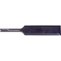 Makita SDS-Plus 20 x 170 mm puutaltta