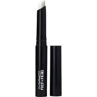 MAC Prep + Prime Lip Base Prime Lip