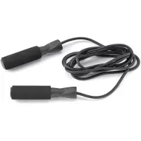 Tunturi Jumprobe Tube